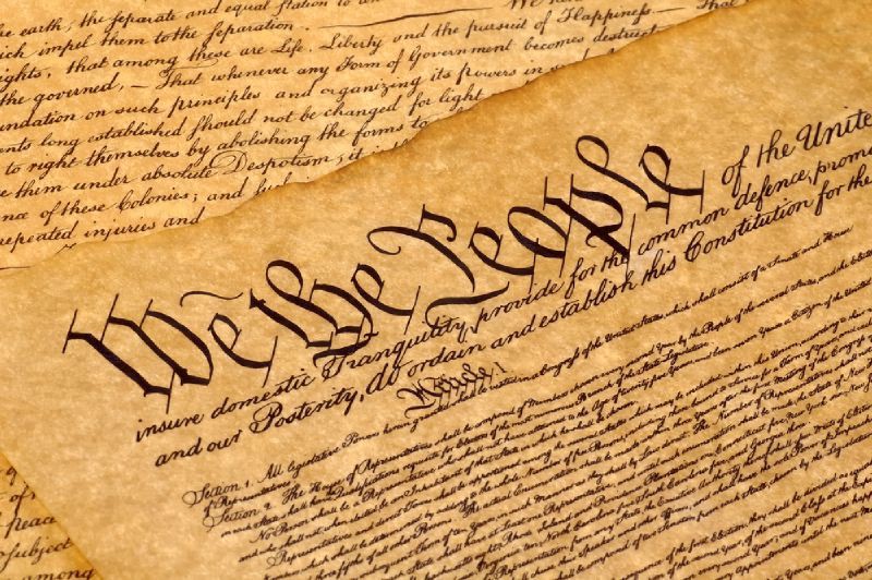 Left-Leaning, Anti-Christian Social Studies Curriculum Guidelines Proposed in Michigan