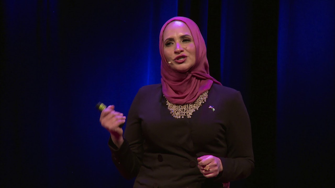 Mandatory Teacher Training Denigrates Christianity, Exalts Islam