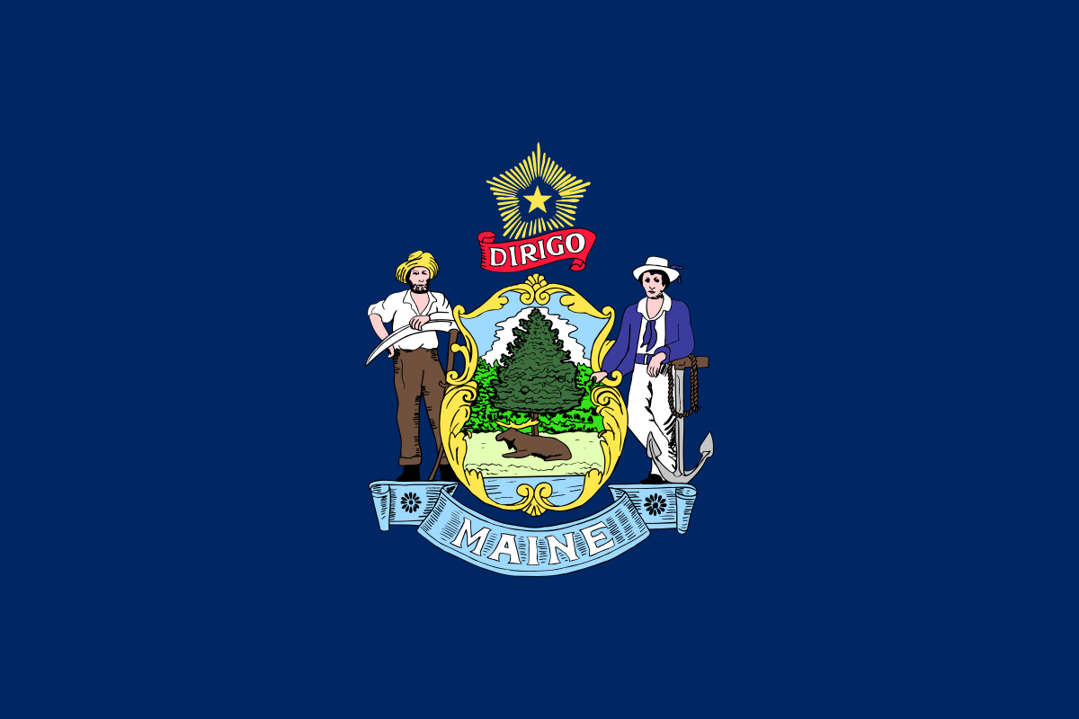 Bill Would Prohibit Maine Teachers from Engaging in Political Advocacy in Classroom
