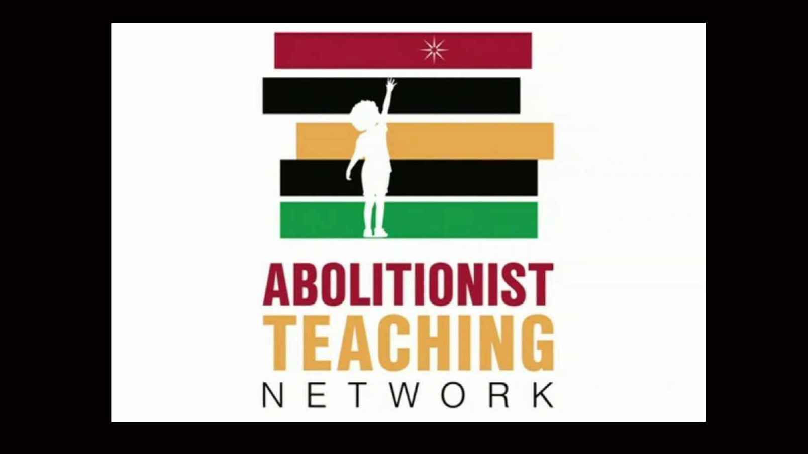 Radical Educators Plot to Tear Down Public Education