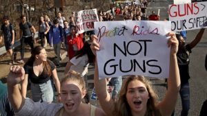 Virginia Delegate Supports Code of Ethics to Reign in Teachers’ Political Activism