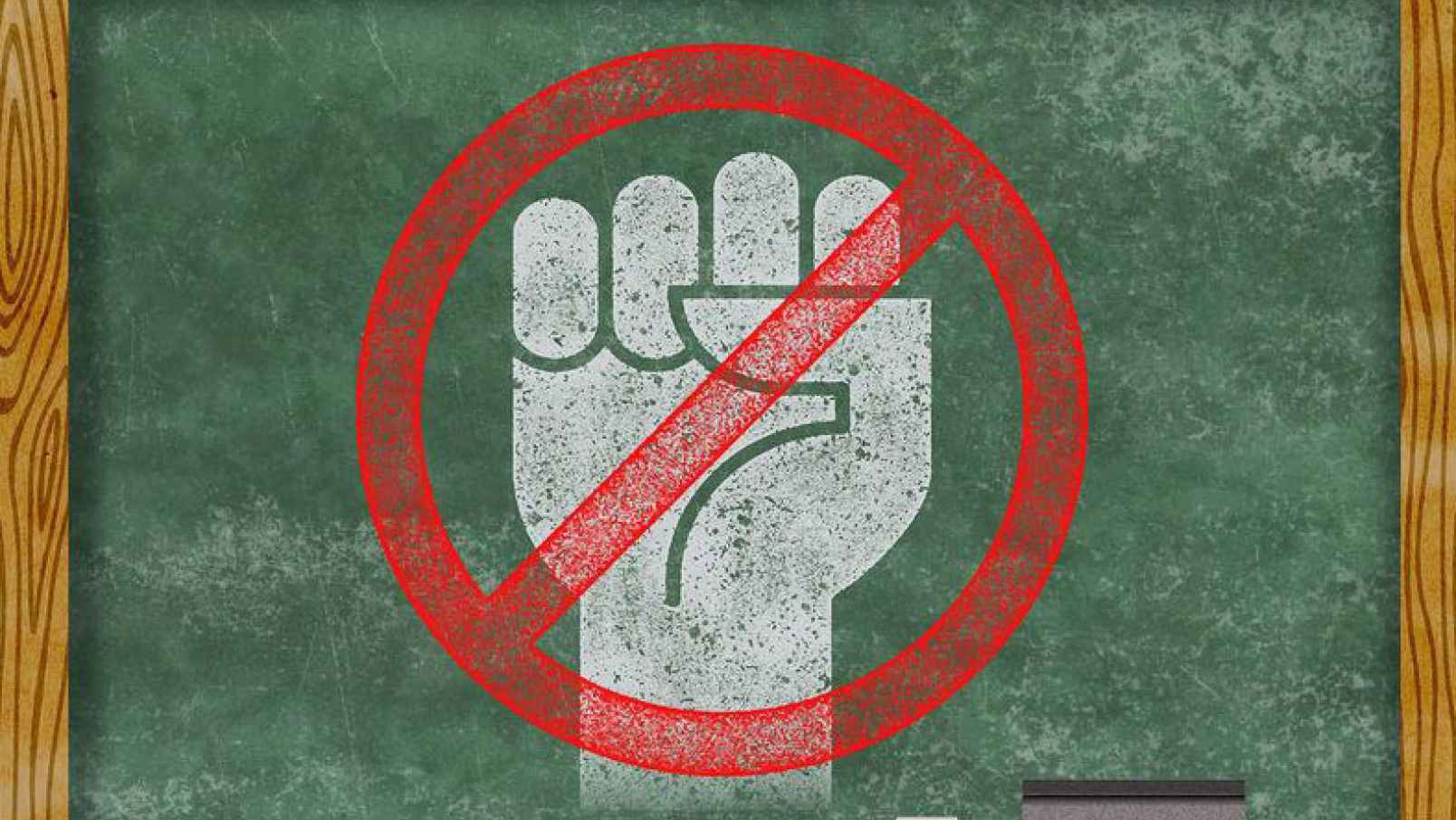 It’s Time to Abolish the Teachers Unions