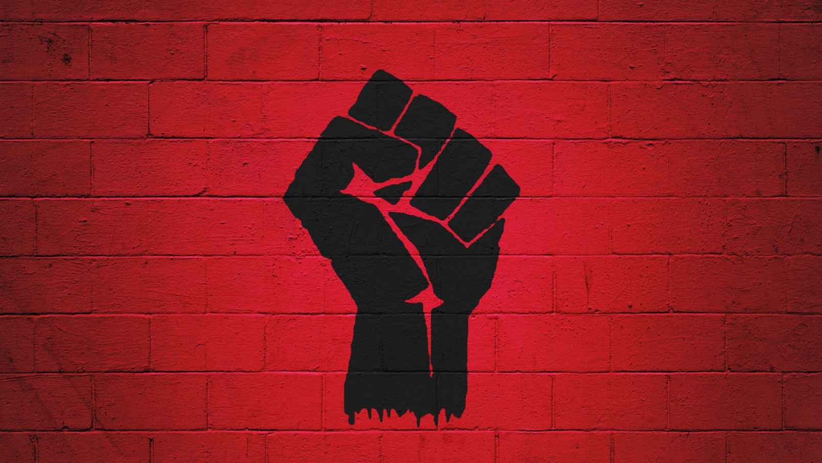 The Left’s Big Lie About Critical Race Theory