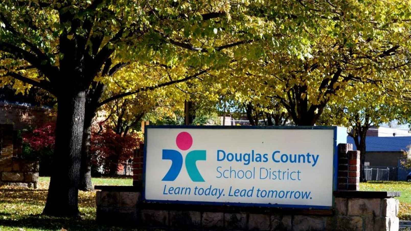 How to Unwoke Your School Board