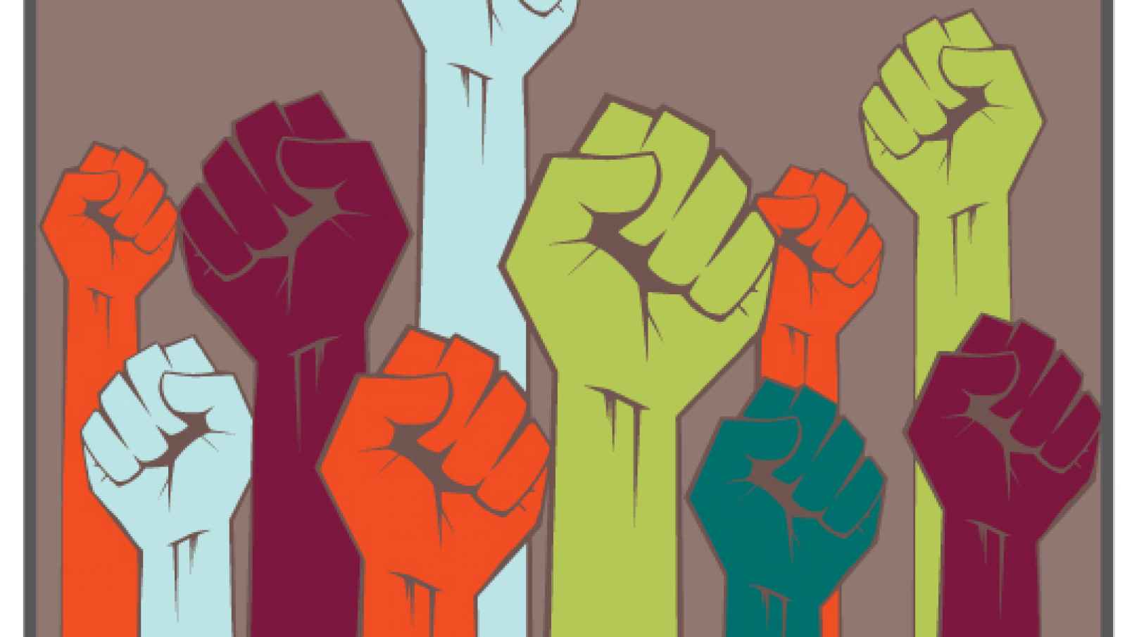 Critical Race Theory Indoctrination in Our Schools