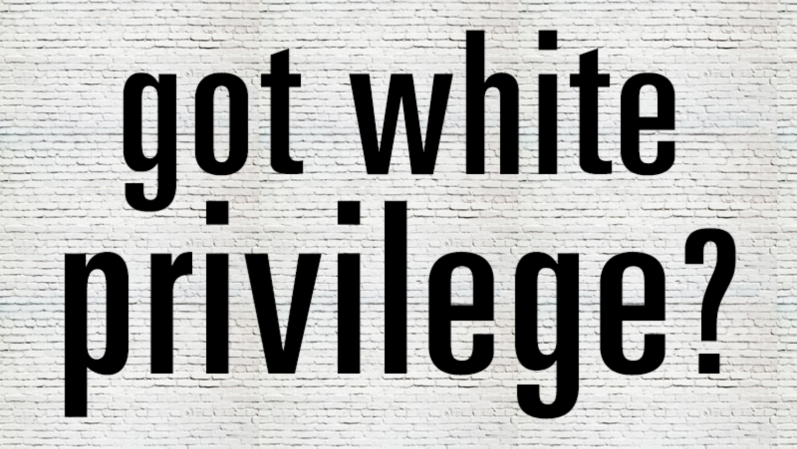 North Carolina Schools Push Critical Race Theory