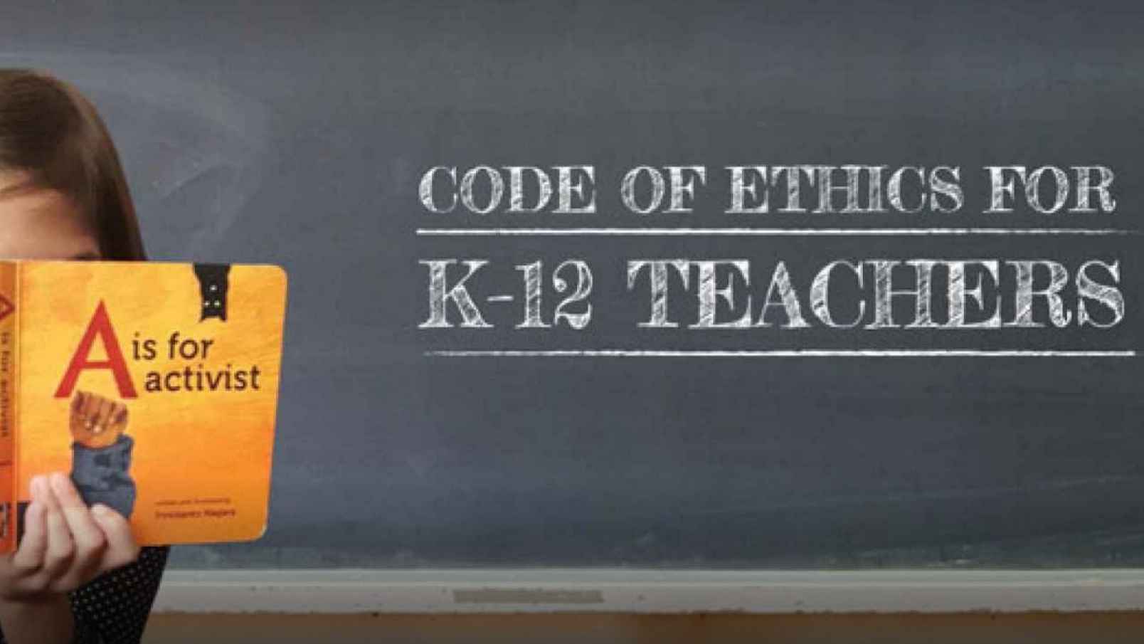 Leftist Indoctrination in Maine Classrooms Gets Green Light from GOP Legislators