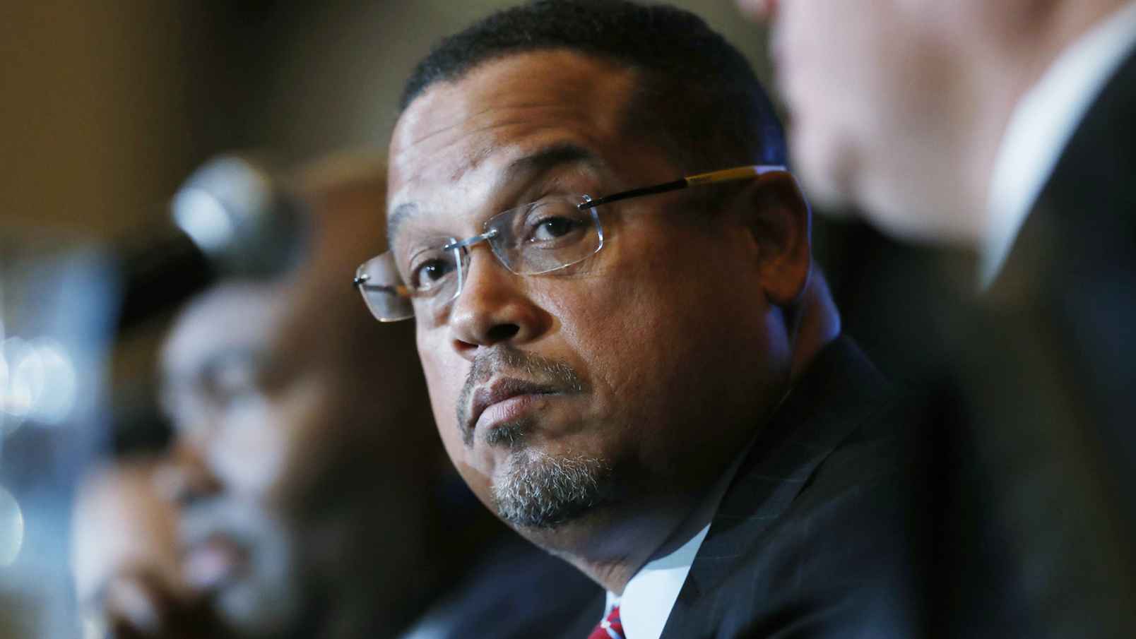 Video: The Scandal of Politicizing Minnesota Schools