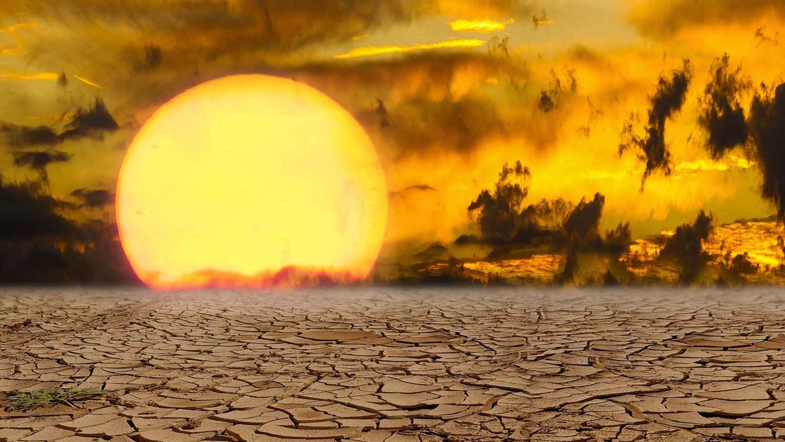 Senate Democrats Introduce Bill to Push Radical “Climate Change” Agenda in K-12 Schools