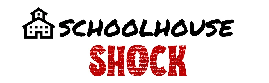 Schoolhouse Shock Launched to Combat Critical Race Theory in North Carolina