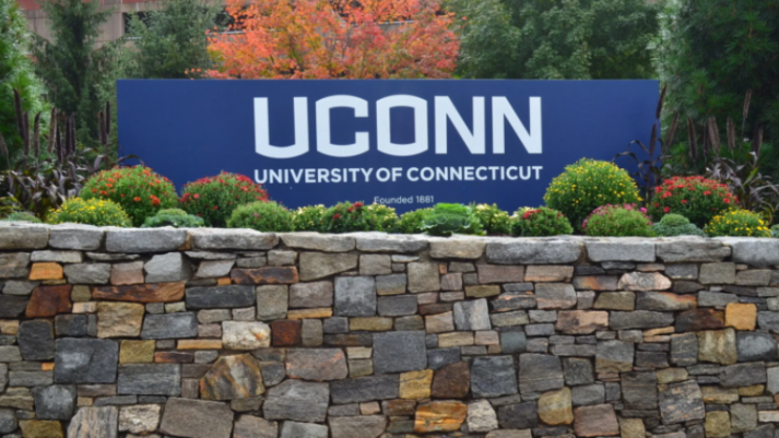 An Open Letter to the Editorial Board of UConn’s The Daily Campus