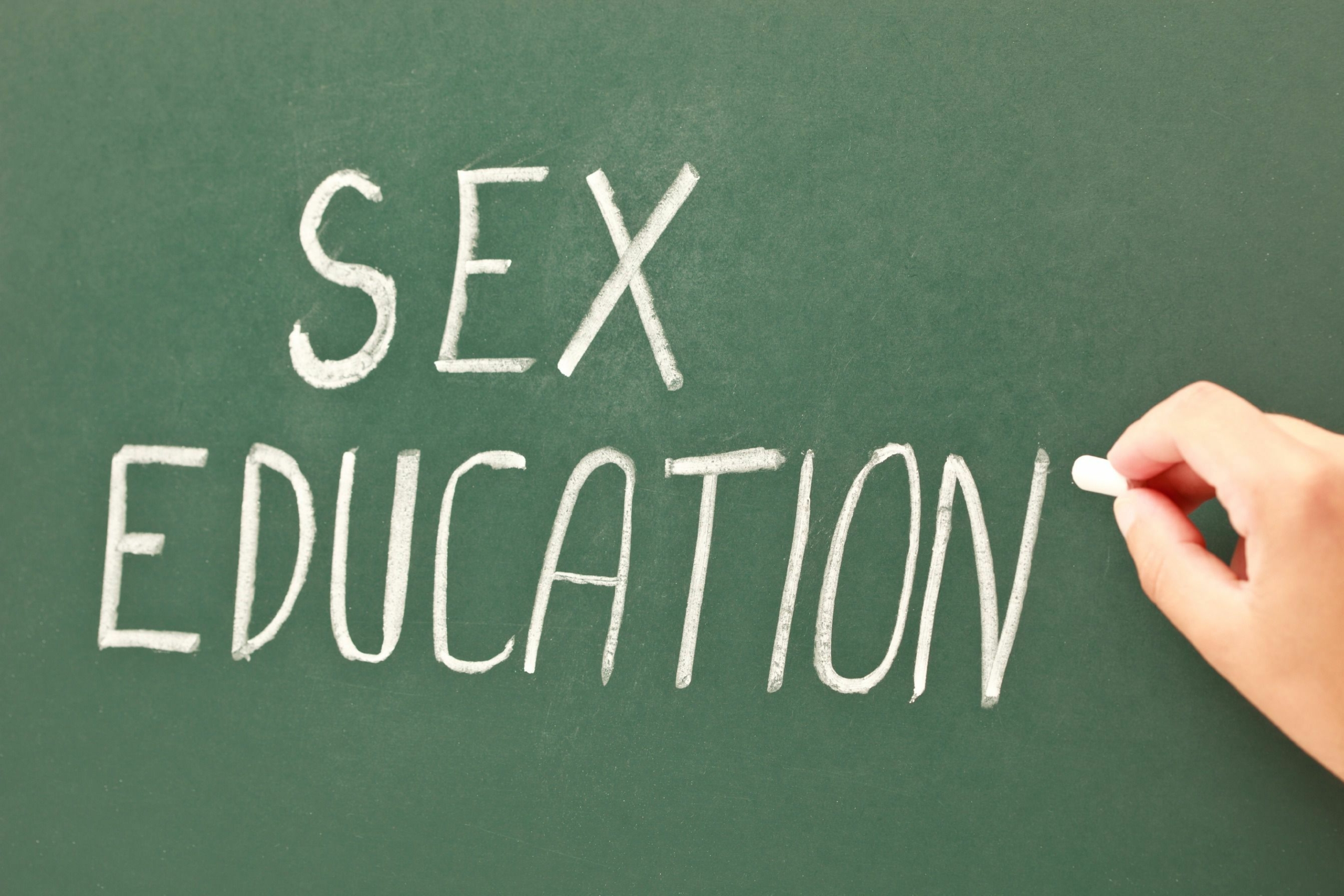 Colorado Legislature Considers Bill to Ban Religious or Values Oriented Approaches to the Teaching of Sex Education