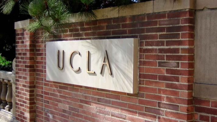 CA Court Gets Tougher on Anti-Jewish Campus Hate