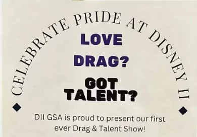 Chicago Public Schools Employee Fired for Objecting to Student Drag Show