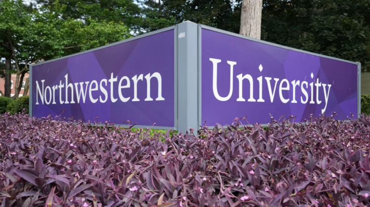 ‘Jew-Hating’ Asian American Studies Program Exposed at Northwestern University